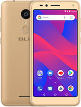Best available price of BLU Grand M3 in Turkmenistan
