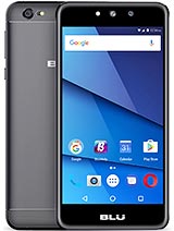Best available price of BLU Grand XL in Turkmenistan