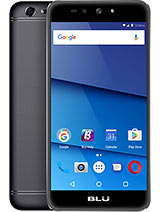 Best available price of BLU Grand XL LTE in Turkmenistan