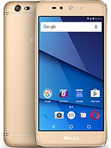 Best available price of BLU Grand X LTE in Turkmenistan