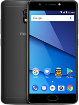 Best available price of BLU Life One X3 in Turkmenistan