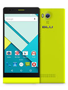 Best available price of BLU Life 8 XL in Turkmenistan