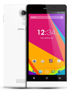 Best available price of BLU Life 8 in Turkmenistan