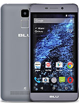 Best available price of BLU Life Mark in Turkmenistan