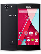 Best available price of BLU Life One 2015 in Turkmenistan