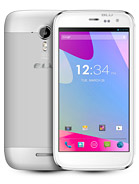 Best available price of BLU Life One M in Turkmenistan