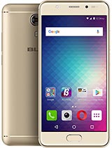 Best available price of BLU Life One X2 Mini in Turkmenistan
