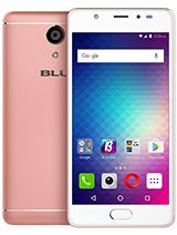 Best available price of BLU Life One X2 in Turkmenistan