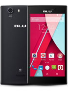 Best available price of BLU Life One XL in Turkmenistan