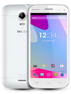 Best available price of BLU Life Play S in Turkmenistan