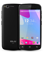 Best available price of BLU Life Play X in Turkmenistan
