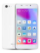 Best available price of BLU Life Pure Mini in Turkmenistan