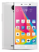 Best available price of BLU Life Pure XL in Turkmenistan
