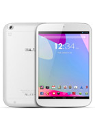 Best available price of BLU Life View Tab in Turkmenistan