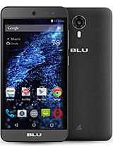 Best available price of BLU Life X8 in Turkmenistan