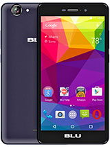 Best available price of BLU Life XL in Turkmenistan