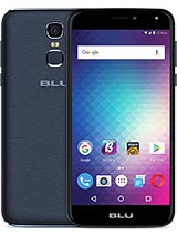 Best available price of BLU Life Max in Turkmenistan