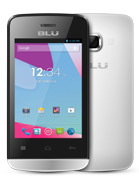 Best available price of BLU Neo 3-5 in Turkmenistan