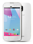 Best available price of BLU Neo 4-5 in Turkmenistan
