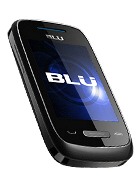 Best available price of BLU Neo in Turkmenistan