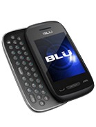 Best available price of BLU Neo Pro in Turkmenistan