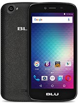 Best available price of BLU Neo X LTE in Turkmenistan