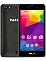 Best available price of BLU Neo X in Turkmenistan