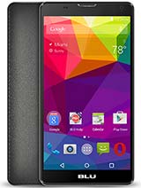 Best available price of BLU Neo XL in Turkmenistan