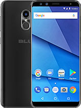 Best available price of BLU Pure View in Turkmenistan