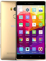 Best available price of BLU Pure XL in Turkmenistan