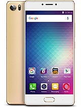 Best available price of BLU Pure XR in Turkmenistan