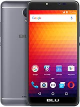 Best available price of BLU R1 Plus in Turkmenistan