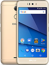 Best available price of BLU R2 LTE in Turkmenistan