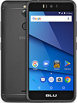Best available price of BLU R2 in Turkmenistan