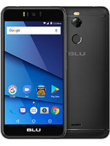 Best available price of BLU R2 Plus in Turkmenistan