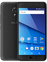 Best available price of BLU S1 in Turkmenistan