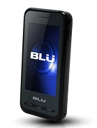 Best available price of BLU Smart in Turkmenistan
