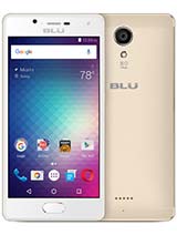 Best available price of BLU Studio Touch in Turkmenistan