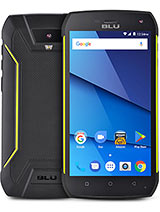 Best available price of BLU Tank Xtreme Pro in Turkmenistan