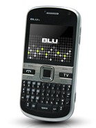 Best available price of BLU Texting 2 GO in Turkmenistan