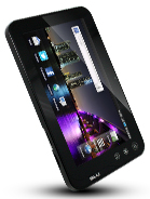 Best available price of BLU Touch Book 7-0 in Turkmenistan