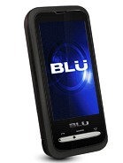 Best available price of BLU Touch in Turkmenistan