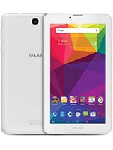 Best available price of BLU Touch Book M7 in Turkmenistan