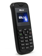Best available price of BLU Ultra in Turkmenistan