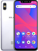 Best available price of BLU Vivo One Plus 2019 in Turkmenistan
