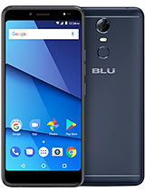 Best available price of BLU Vivo One Plus in Turkmenistan