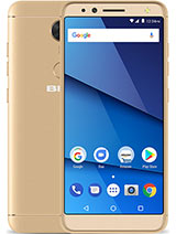 Best available price of BLU Vivo One in Turkmenistan