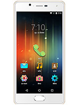 Best available price of Micromax Unite 4 plus in Turkmenistan