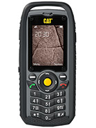 Best available price of Cat B25 in Turkmenistan