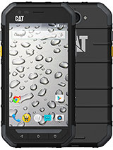 Best available price of Cat S30 in Turkmenistan